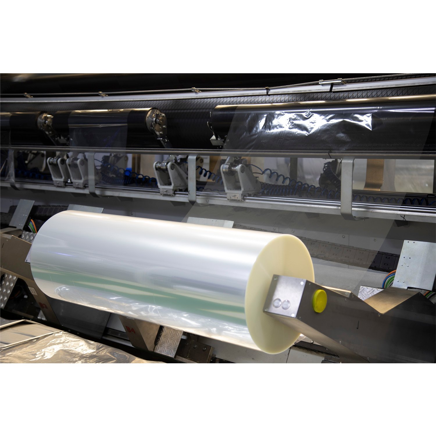 Everything You Need To Know About Nylon (PA)